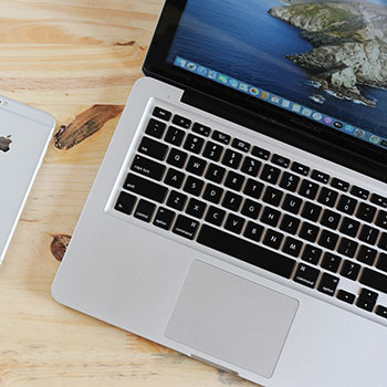 色系军团少女邪恶漫画,色系军团少女的黑暗逆袭